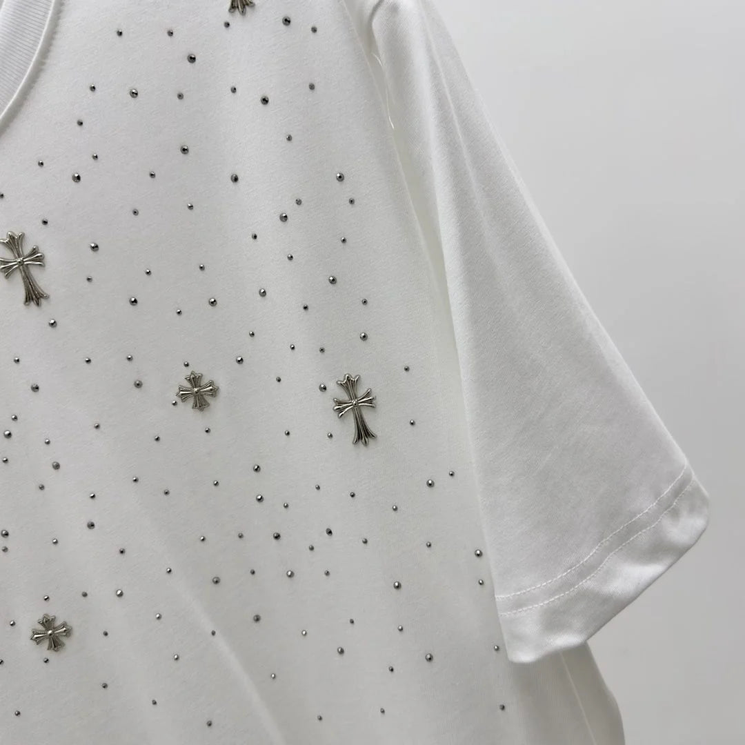 CH TSHIRT