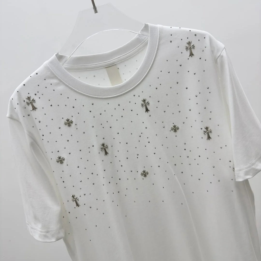 CH TSHIRT