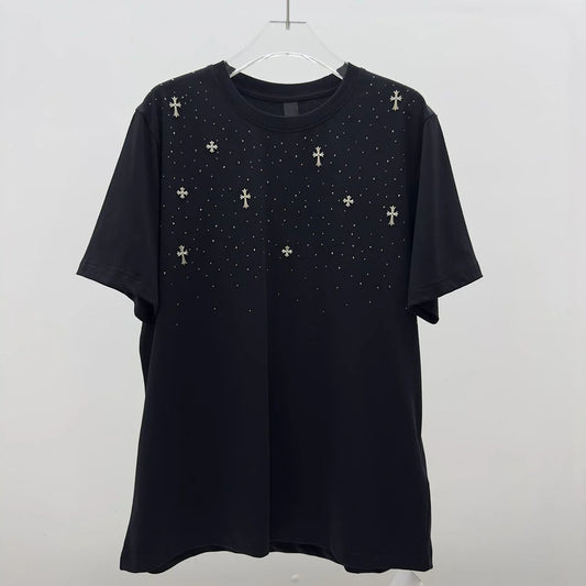 CH TSHIRT