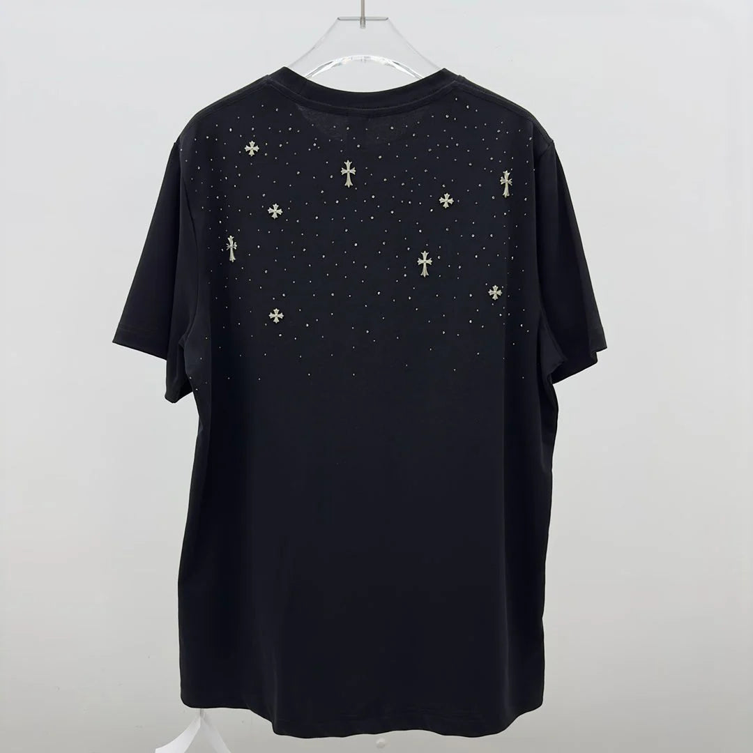 CH TSHIRT