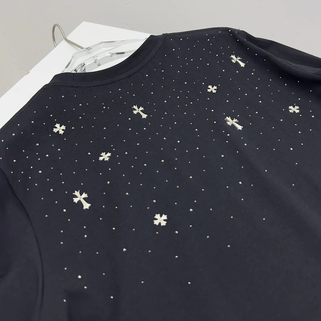 CH TSHIRT