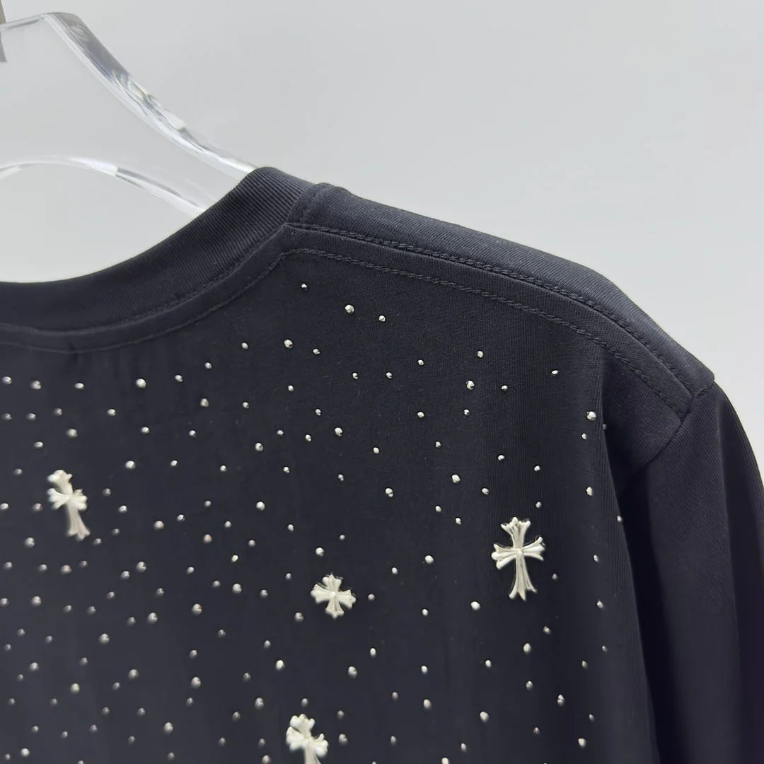 CH TSHIRT