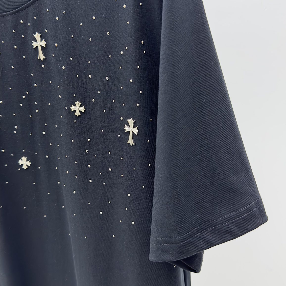 CH TSHIRT