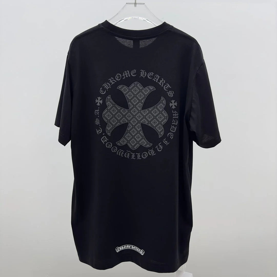 CH TSHIRT