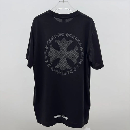 CH TSHIRT