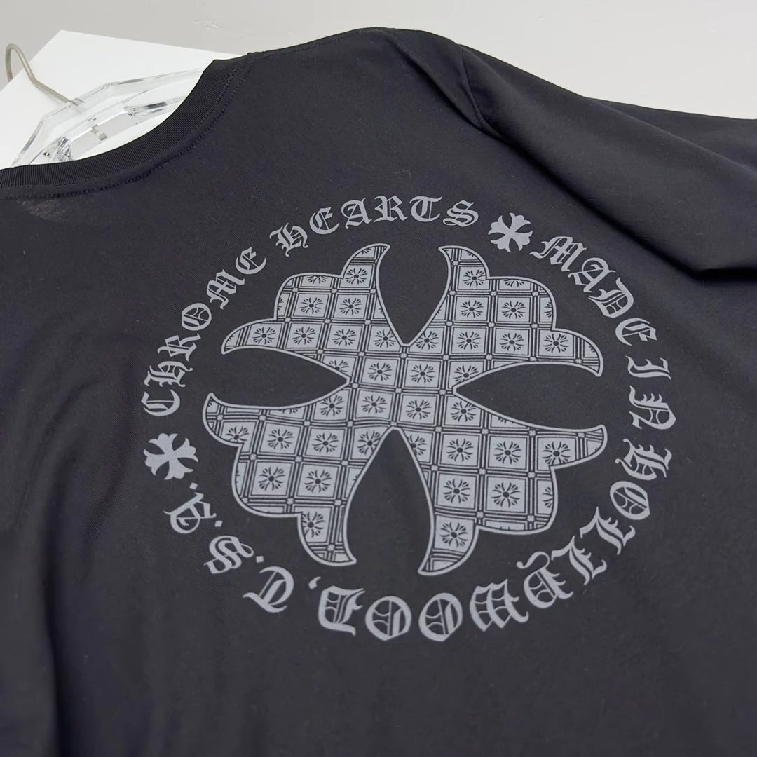 CH TSHIRT