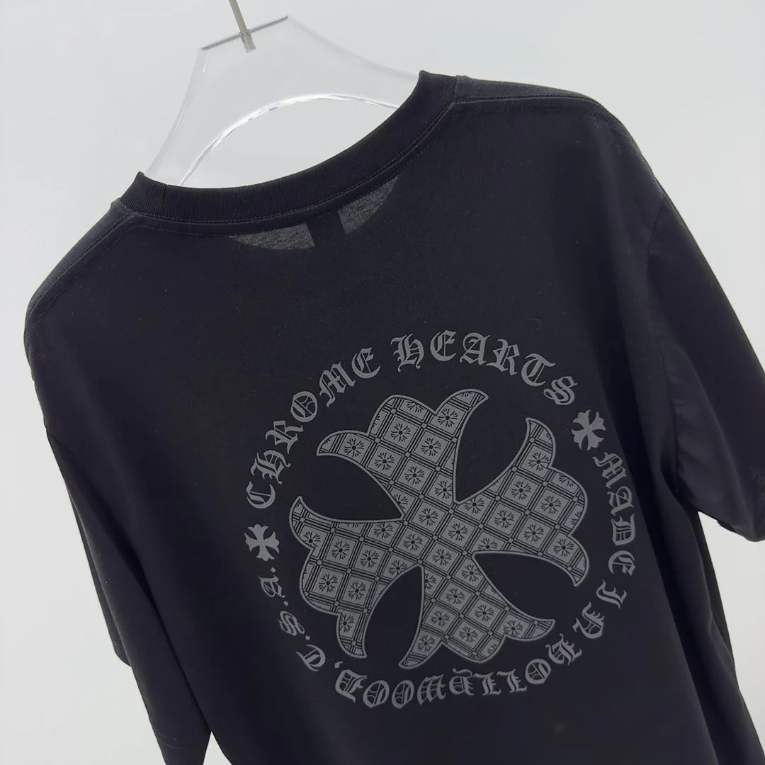 CH TSHIRT