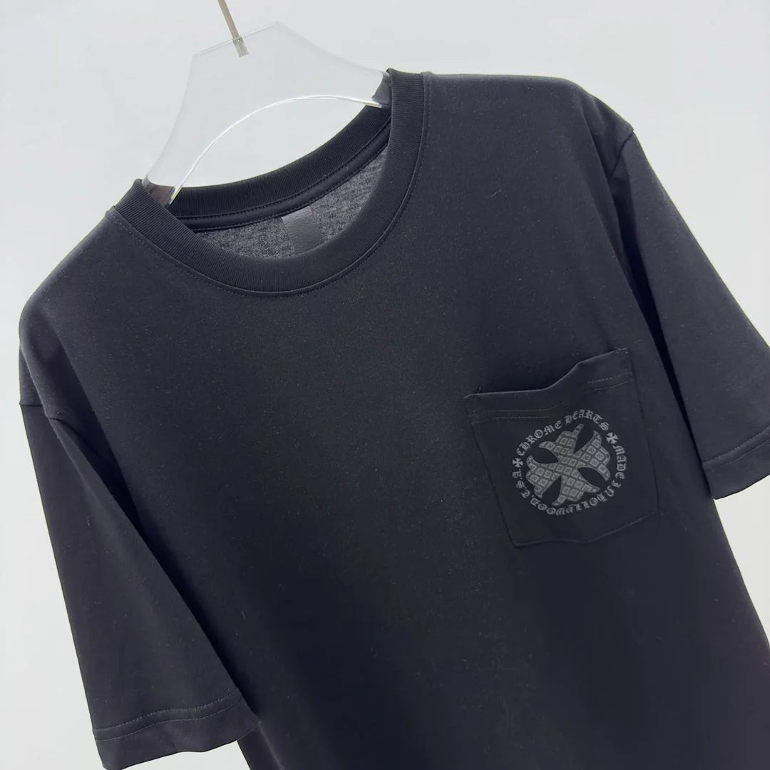 CH TSHIRT