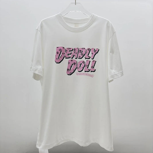 CH TSHIRT