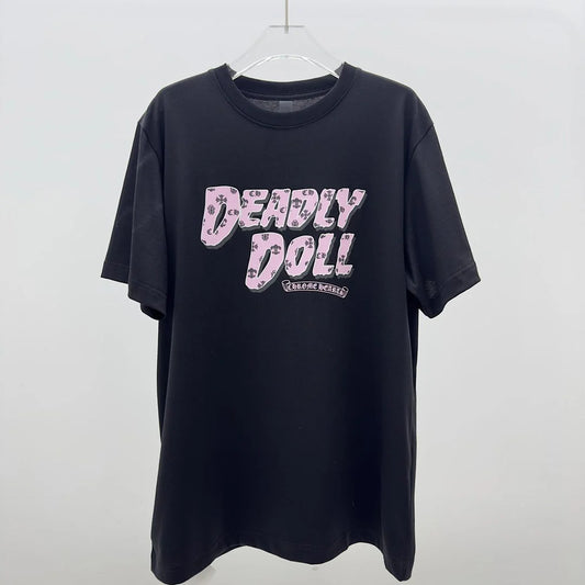 CH TSHIRT