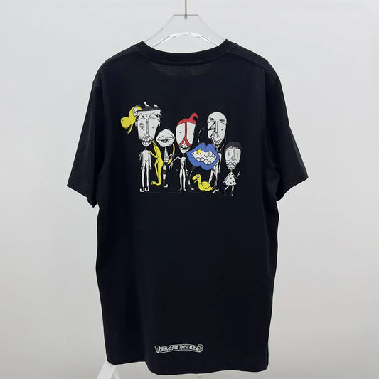 CH TSHIRT
