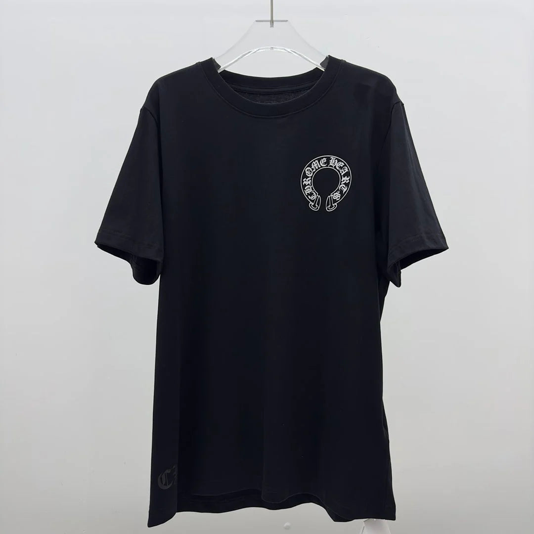 CH TSHIRT