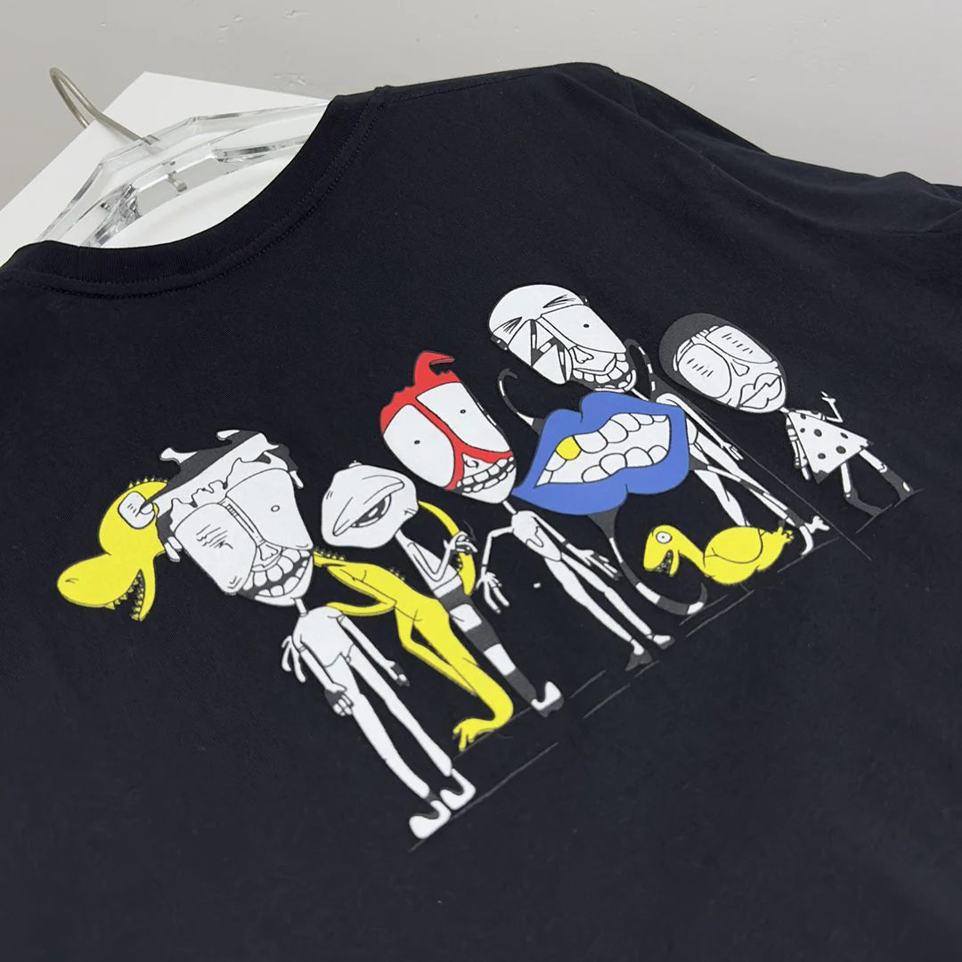 CH TSHIRT