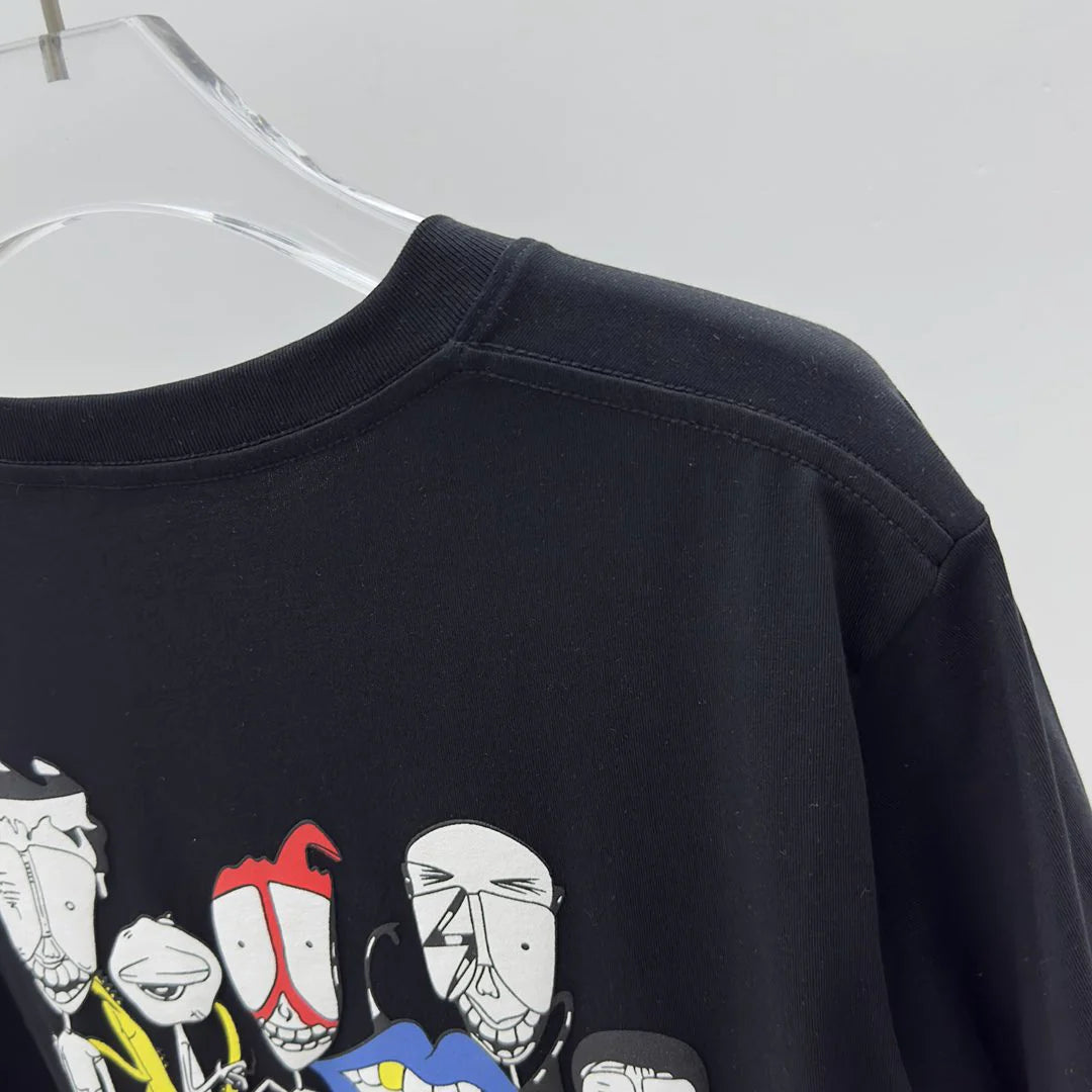CH TSHIRT