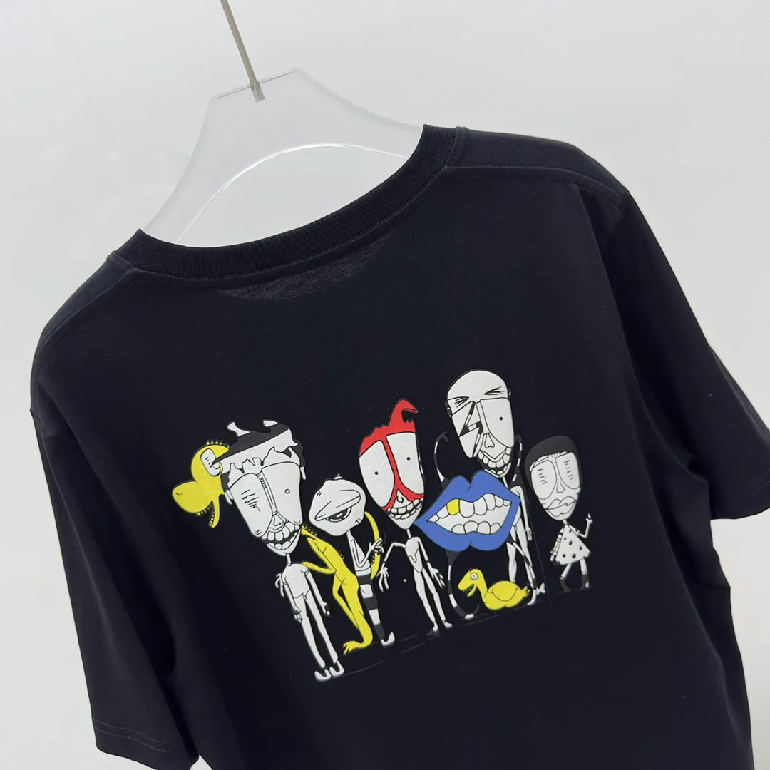 CH TSHIRT