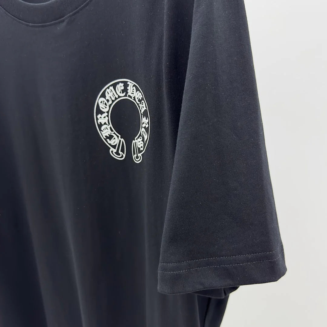 CH TSHIRT