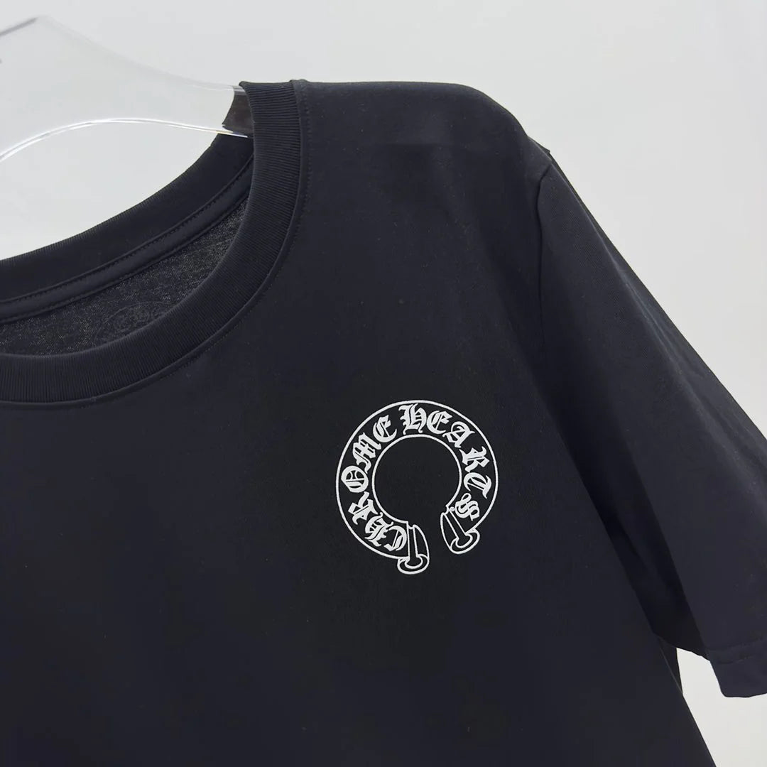 CH TSHIRT
