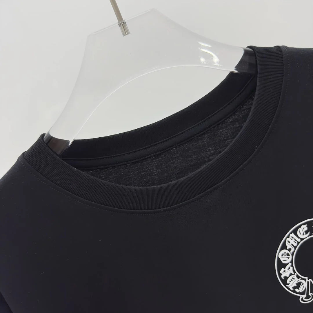 CH TSHIRT
