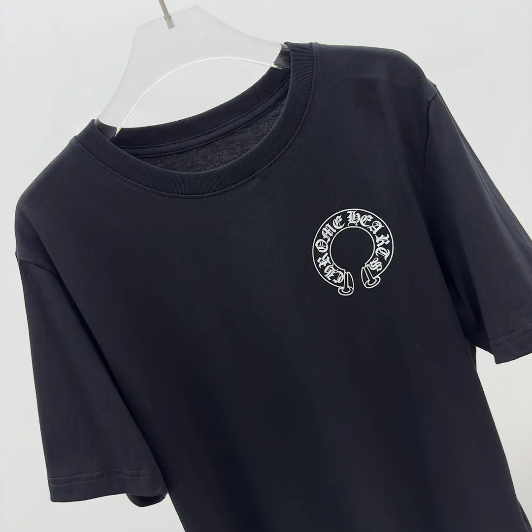 CH TSHIRT