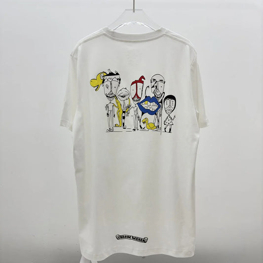 CH TSHIRT