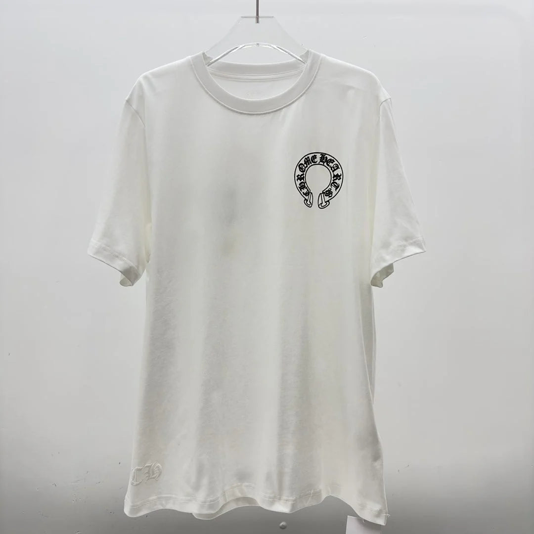 CH TSHIRT