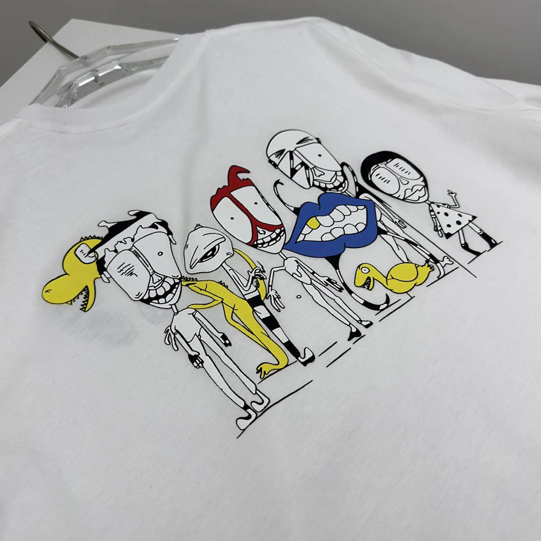 CH TSHIRT