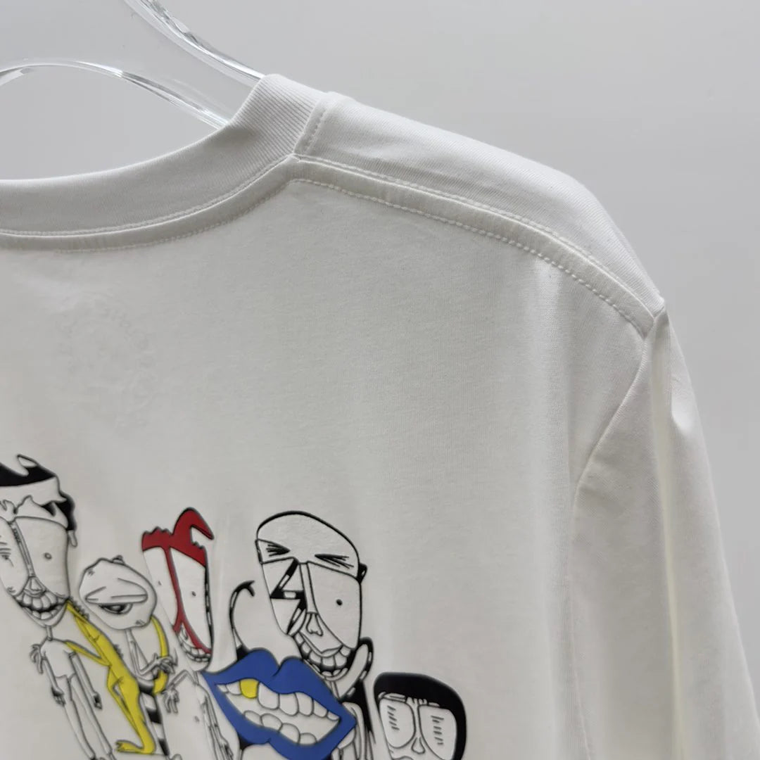 CH TSHIRT