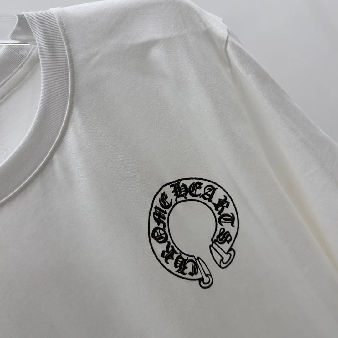 CH TSHIRT