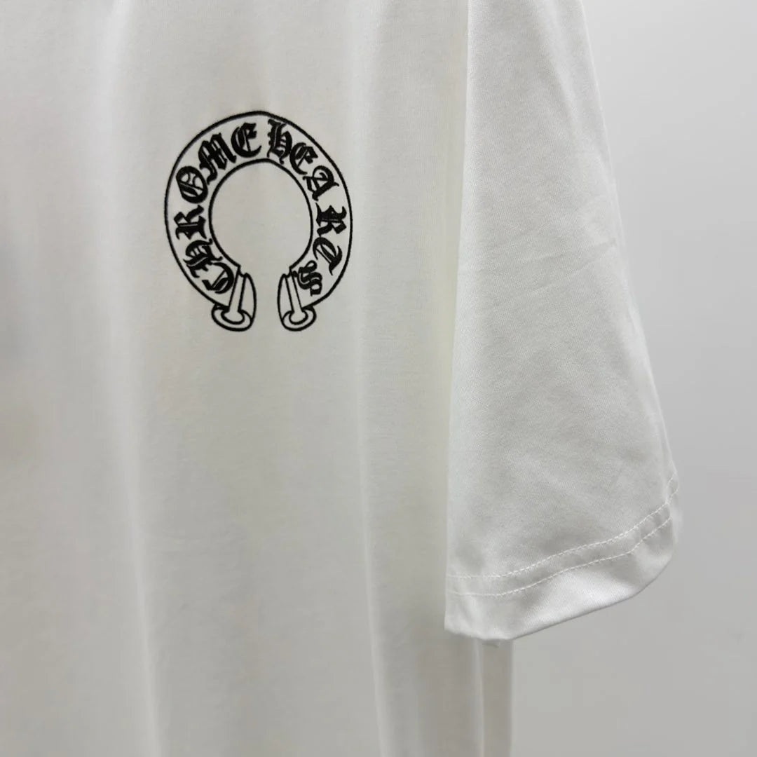 CH TSHIRT