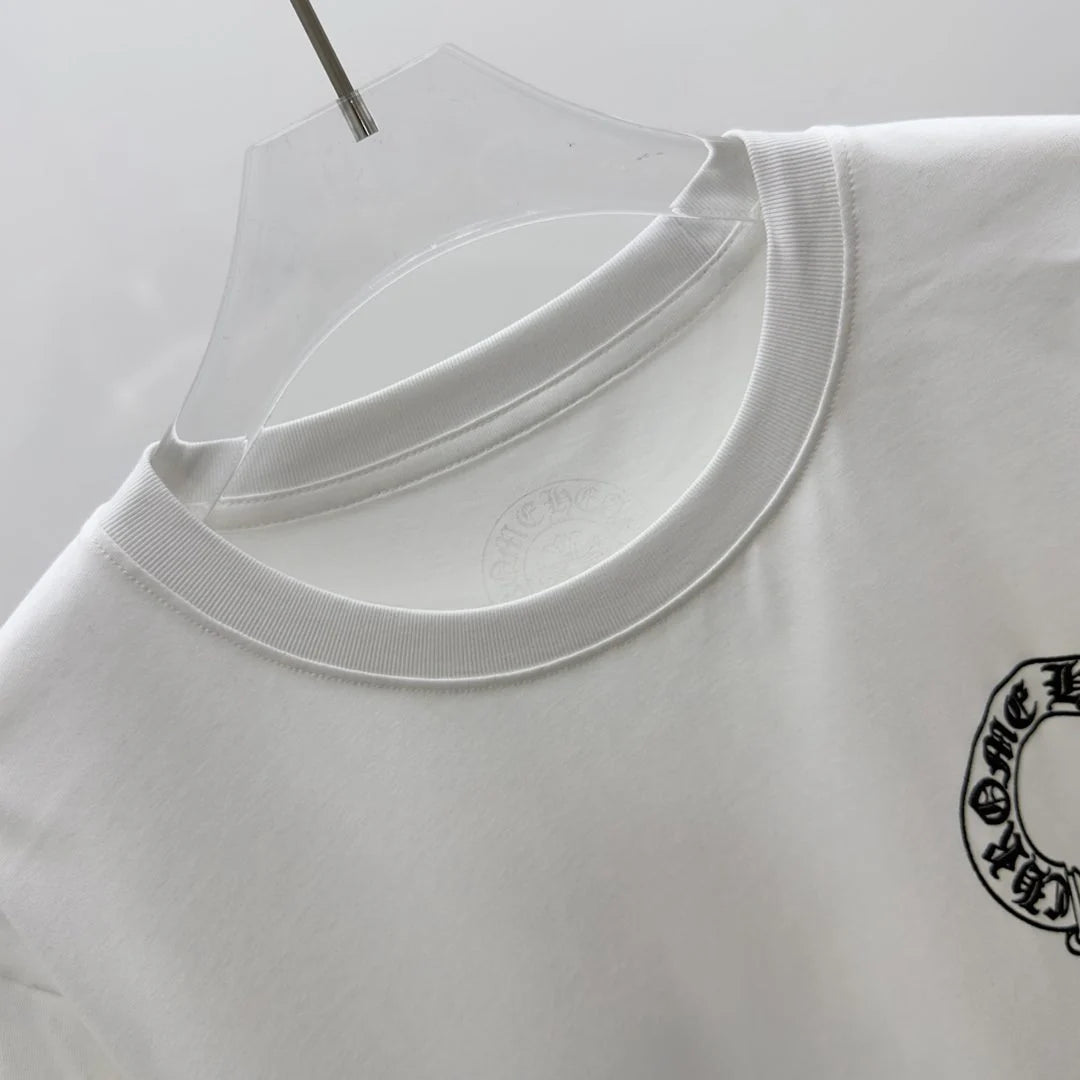 CH TSHIRT