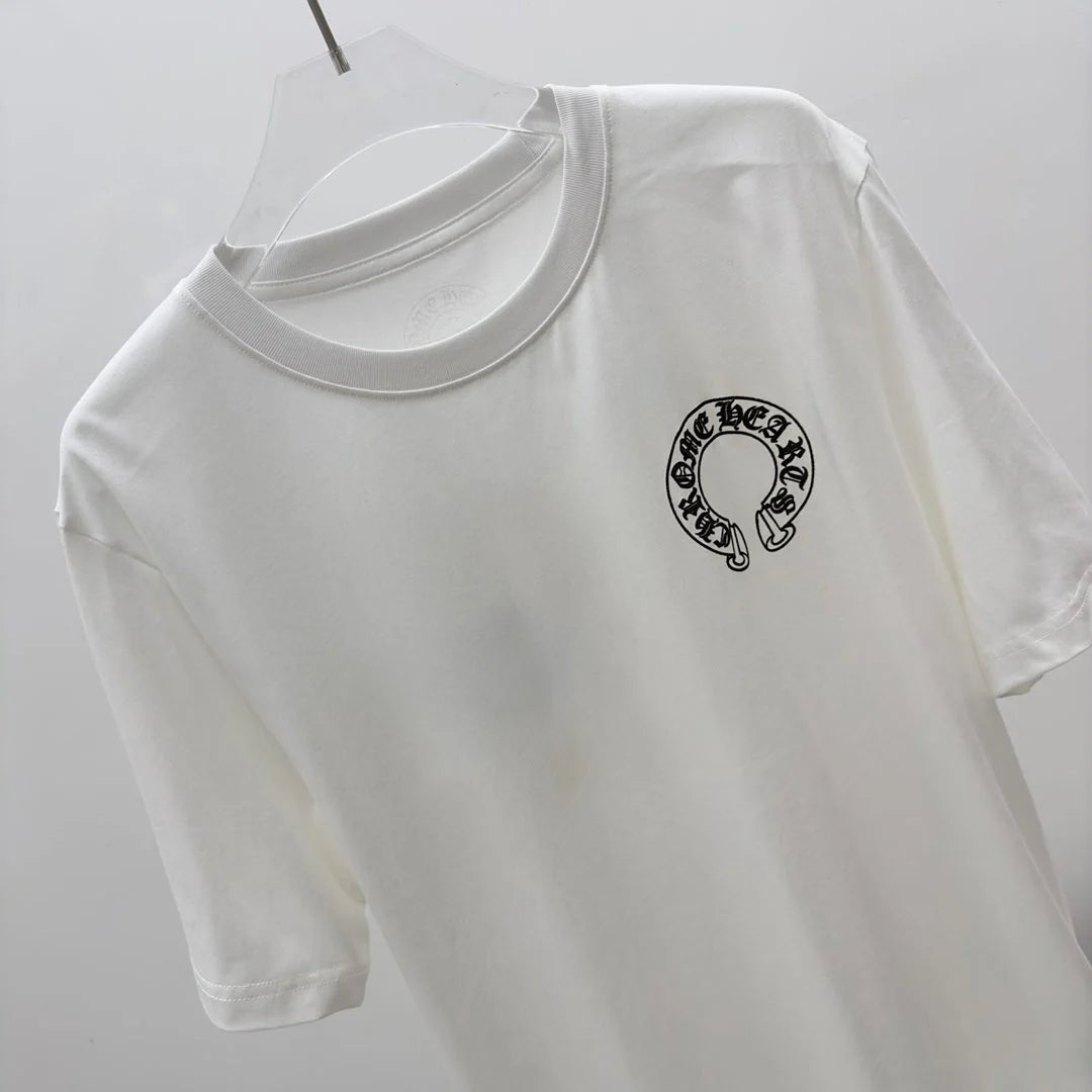 CH TSHIRT
