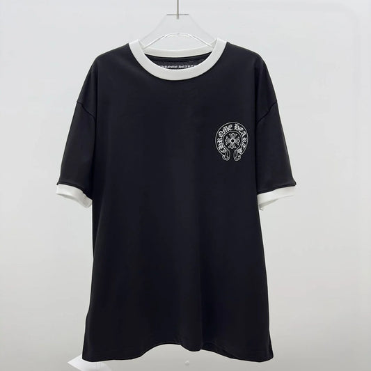 CH TSHIRT