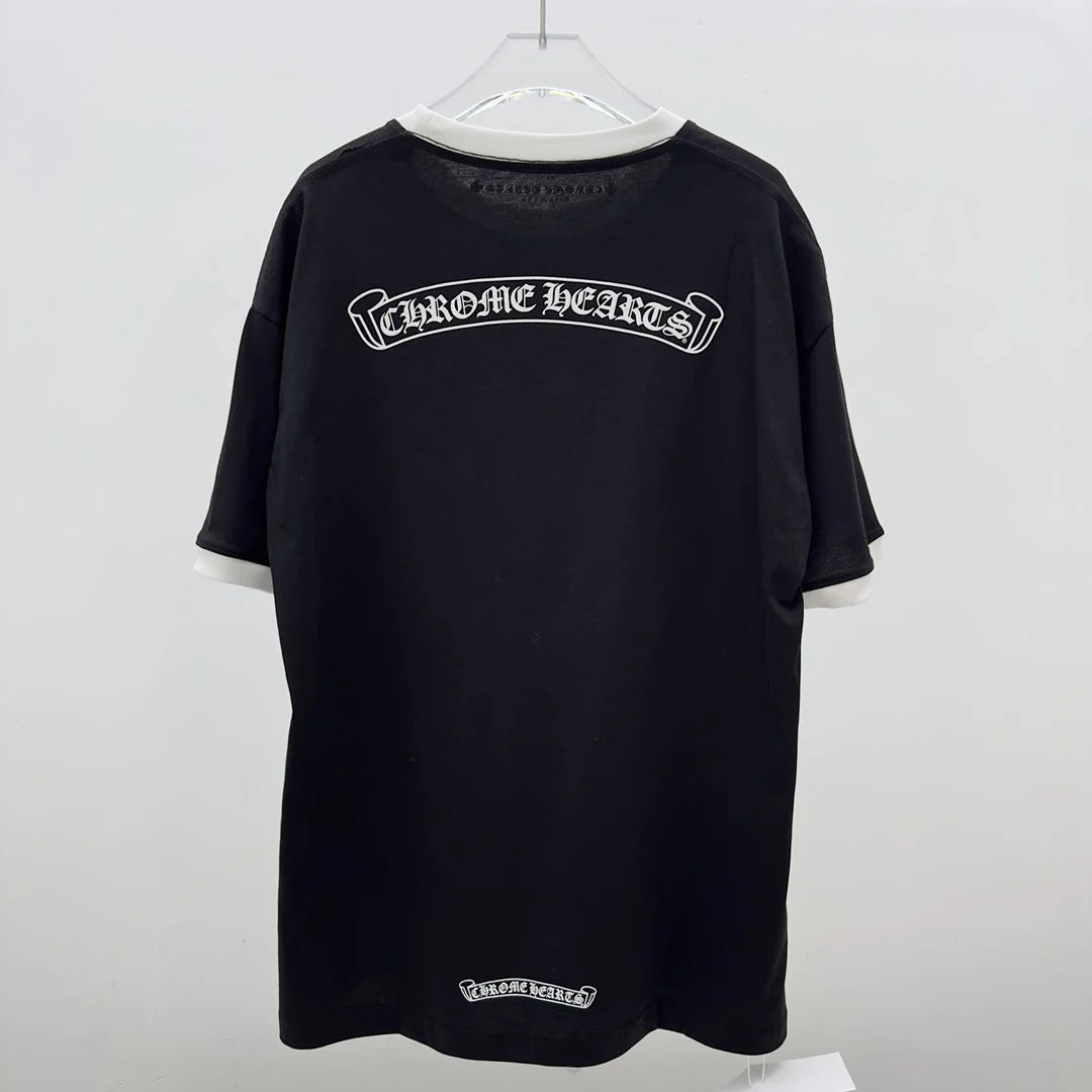 CH TSHIRT