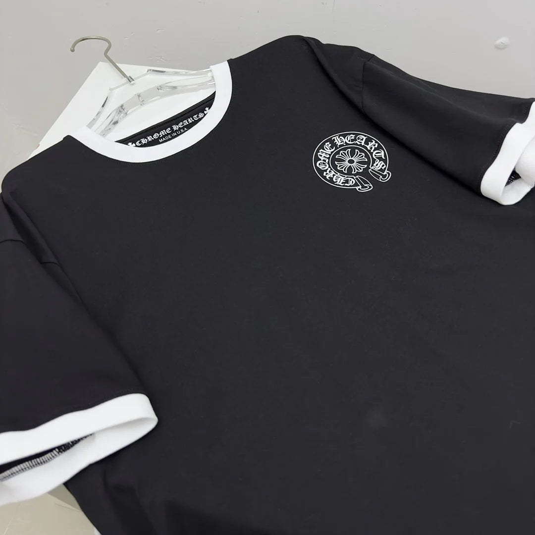 CH TSHIRT