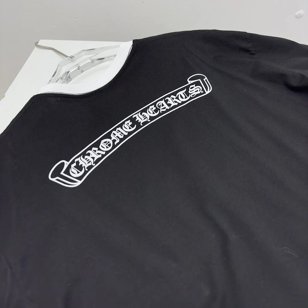 CH TSHIRT