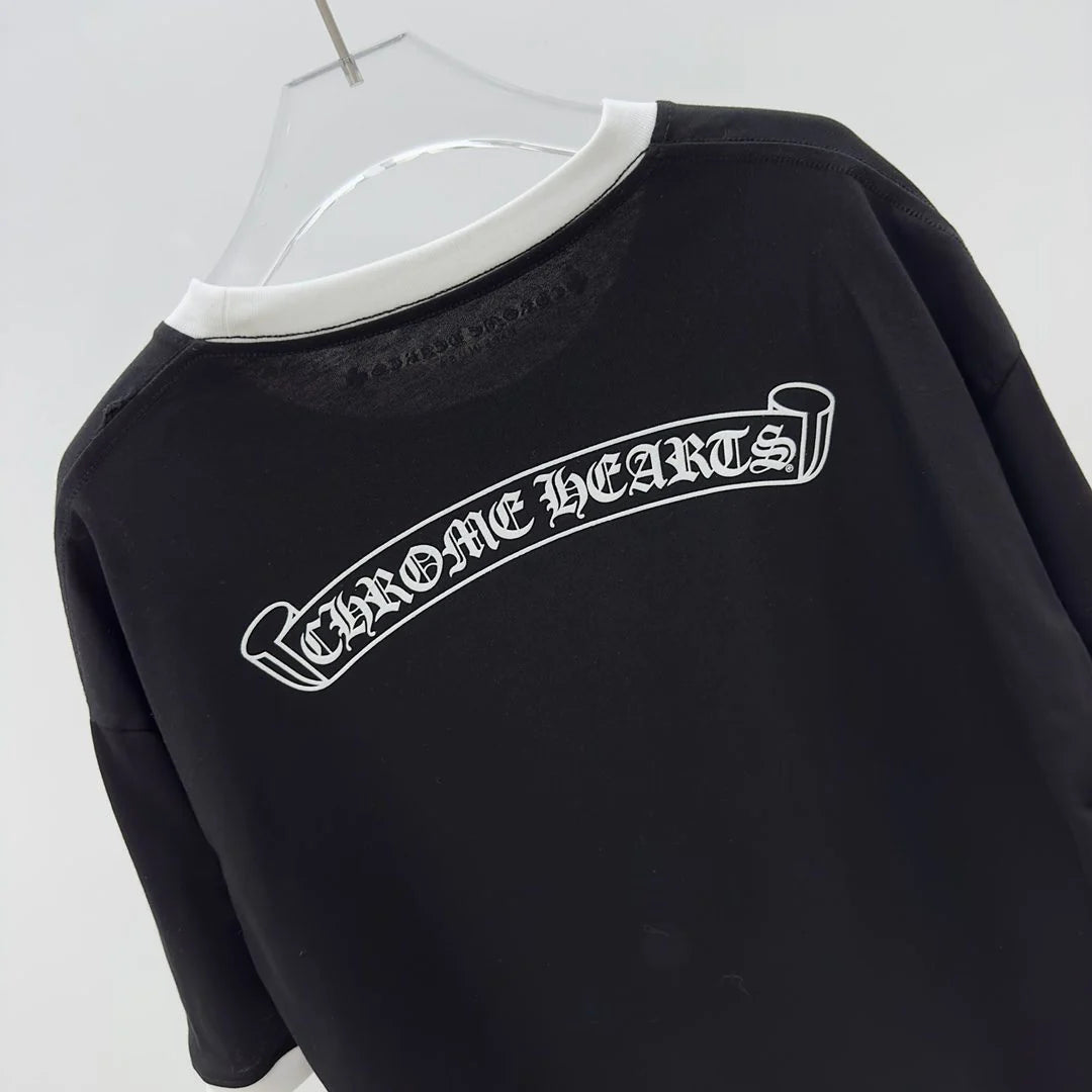 CH TSHIRT