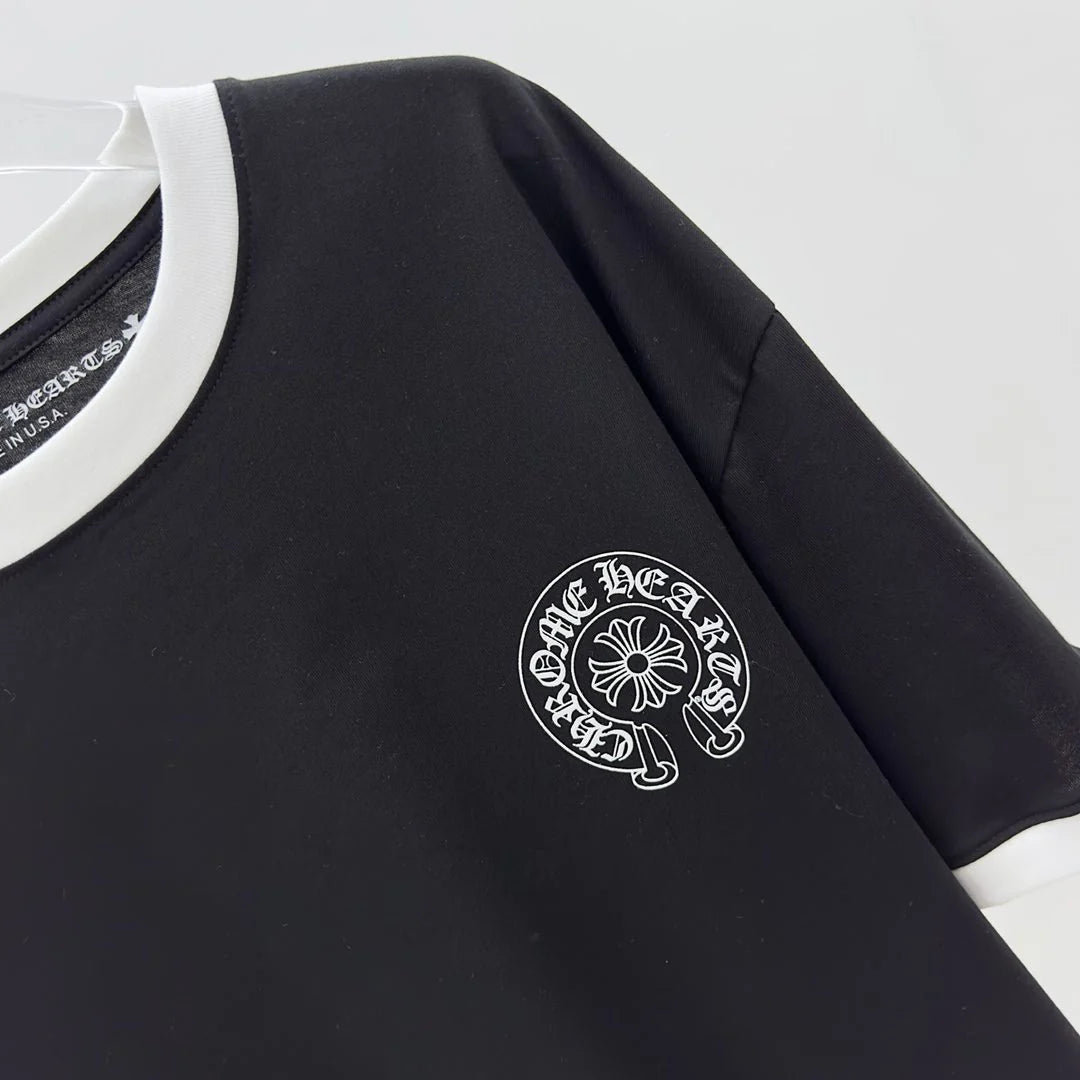 CH TSHIRT