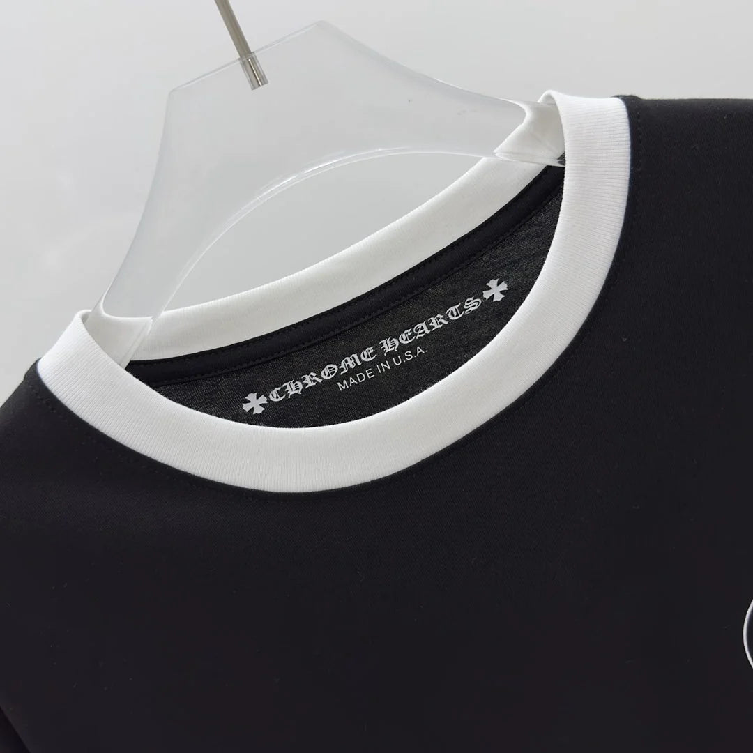 CH TSHIRT