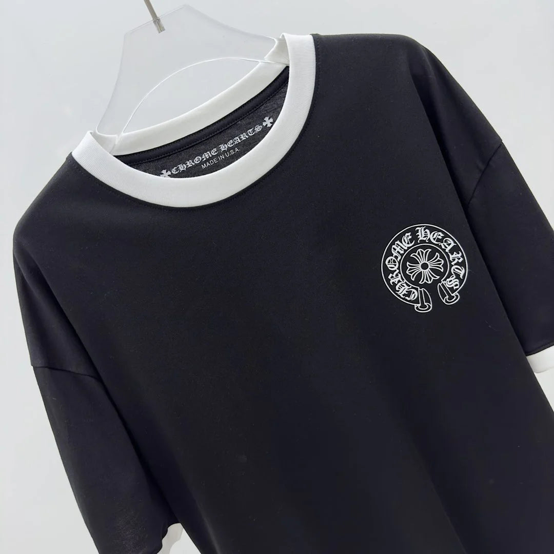 CH TSHIRT