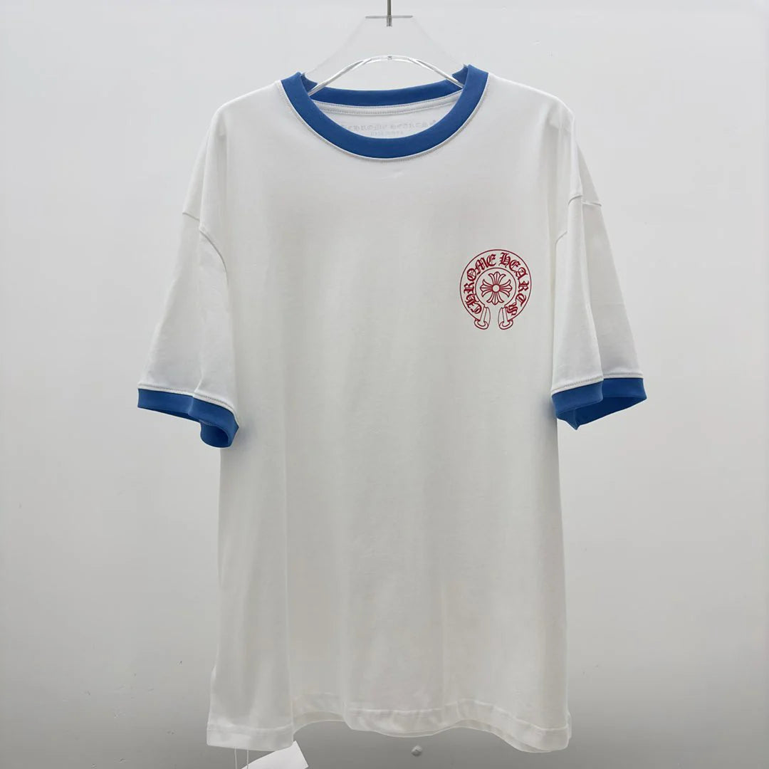 CH TSHIRT