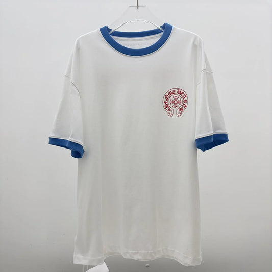 CH TSHIRT