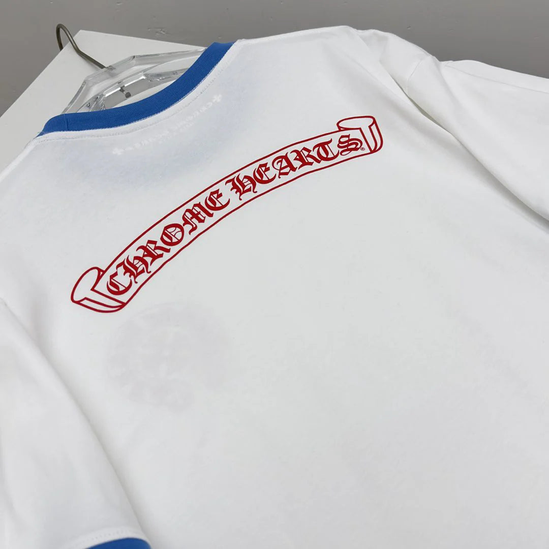 CH TSHIRT
