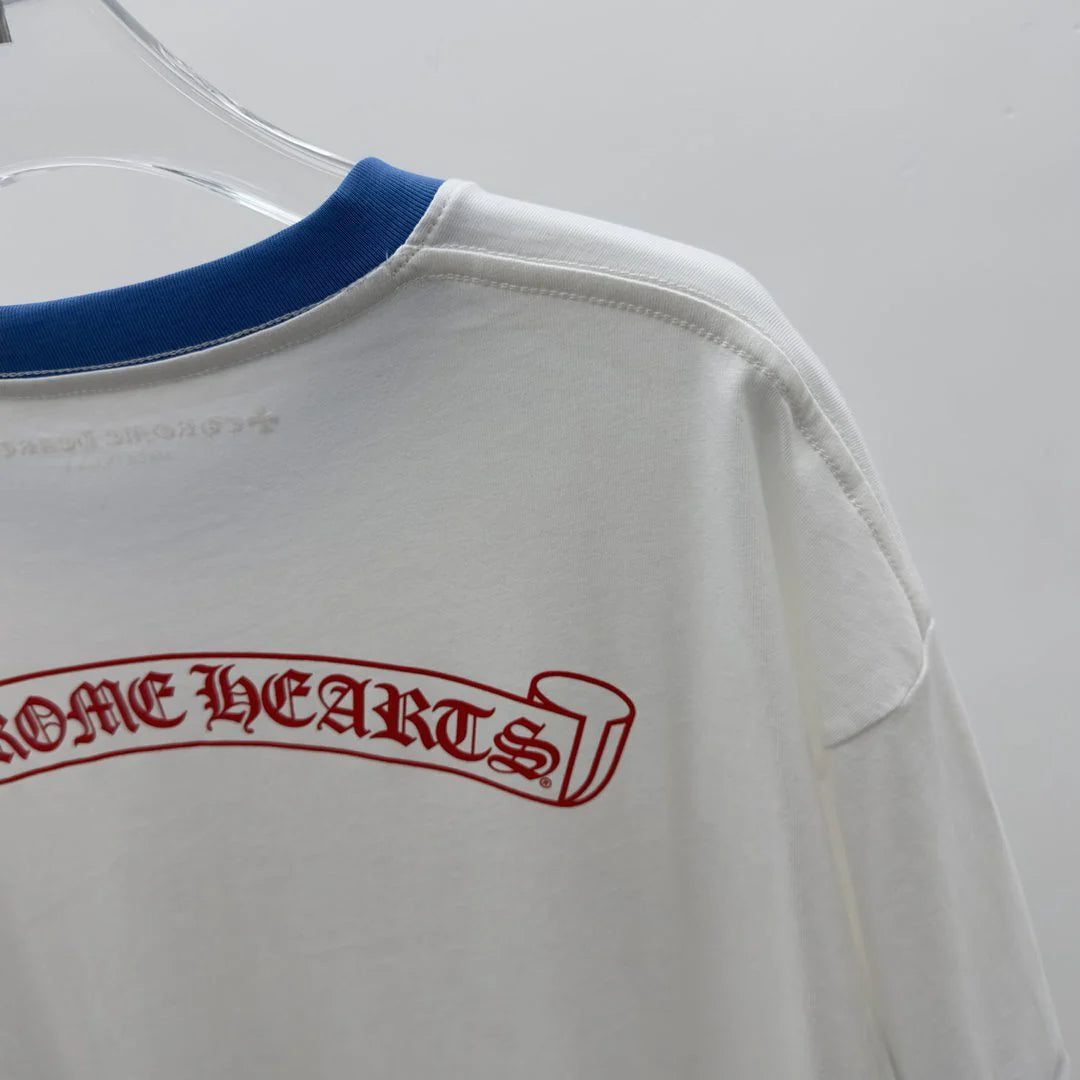 CH TSHIRT