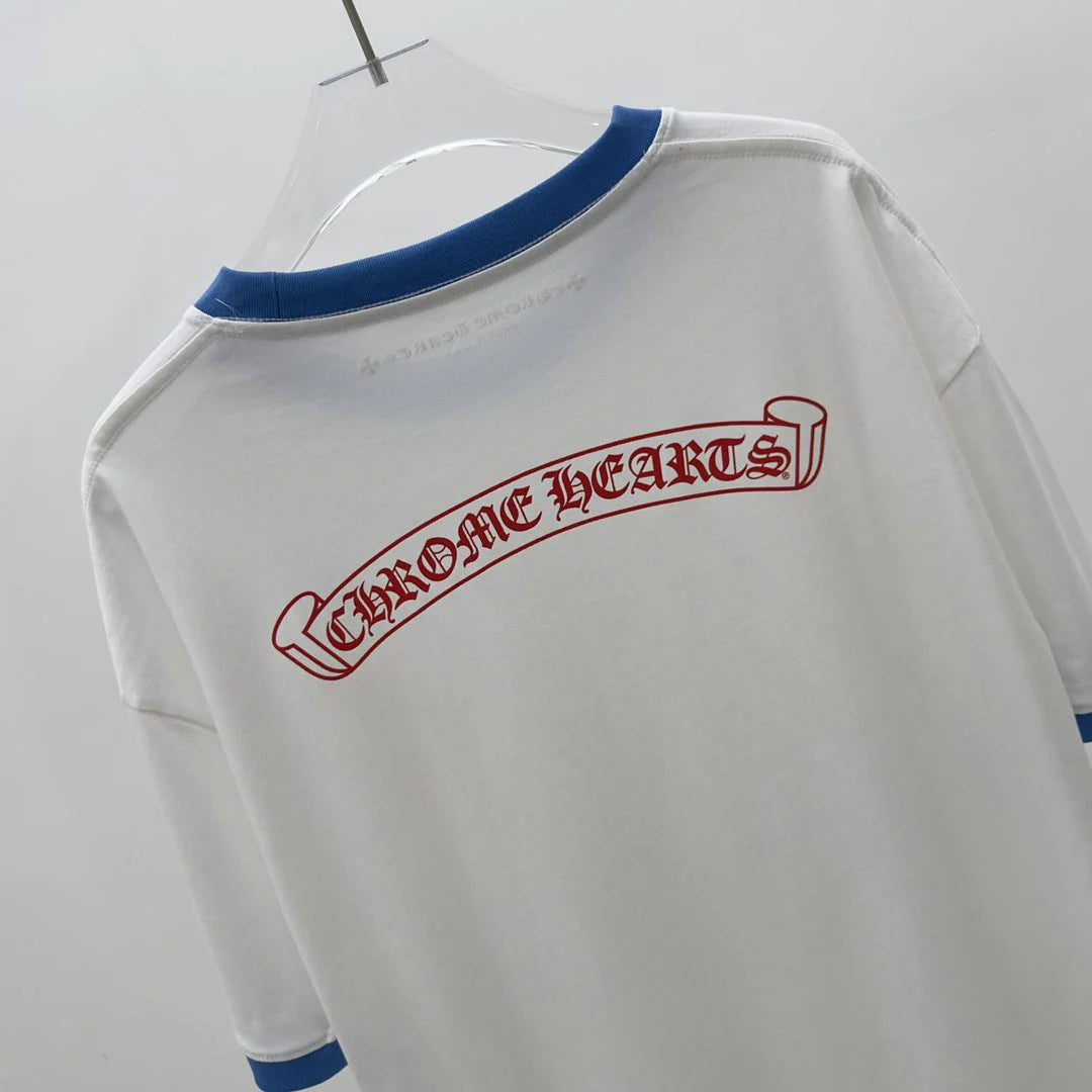 CH TSHIRT