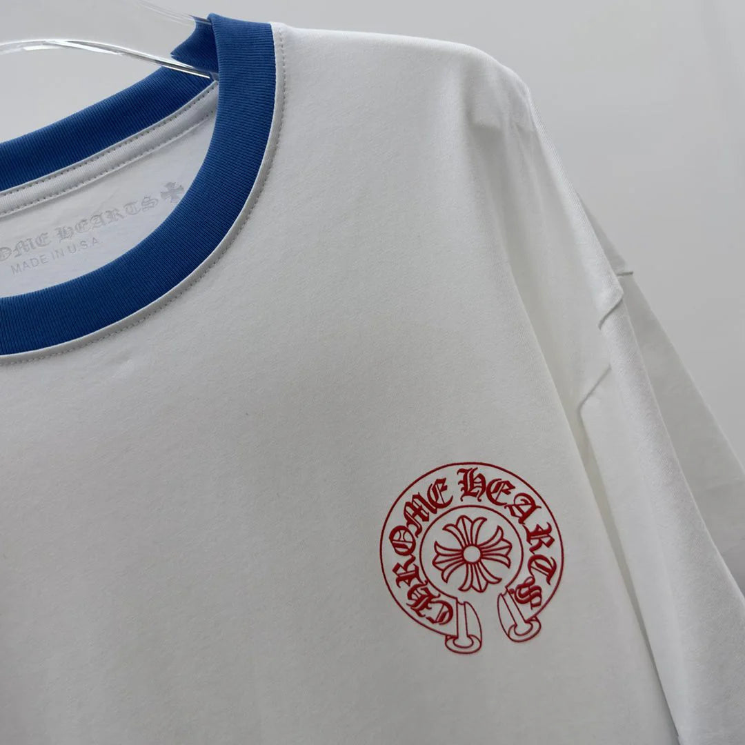 CH TSHIRT
