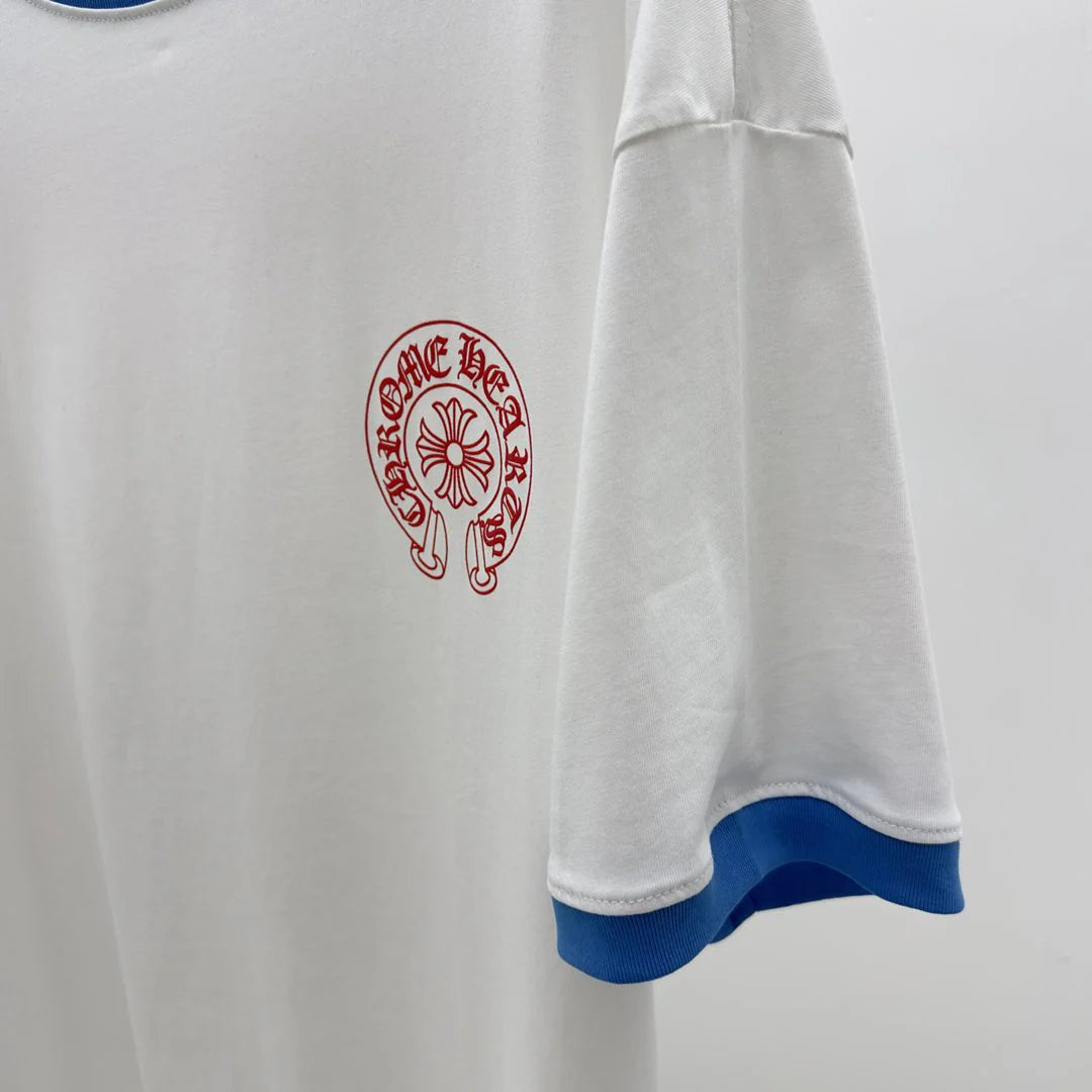 CH TSHIRT