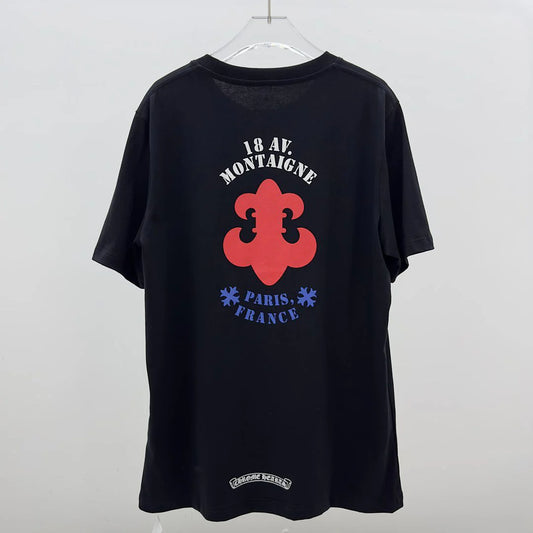 CH TSHIRT