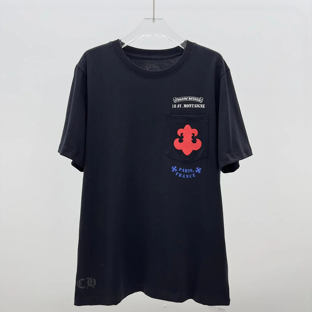 CH TSHIRT