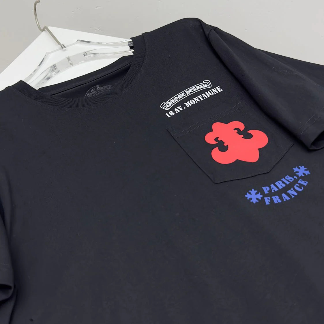 CH TSHIRT