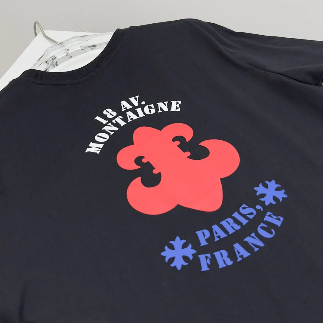 CH TSHIRT